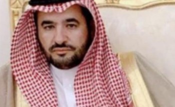 رجل الأعمال “سعد الرقاص”: في الذكرى الثالثة .. المملكة شهدت تحركاً نوعياً داخلياً ودولياً تكللت بالنجاحات الكبيرة بفضل جهود ولي العهد رجل الأعمال “سعد الرقاص”: في الذكرى الثالثة .. المملكة شهدت تحركاً نوعياً داخلياً ودولياً تكللت بالنجاحات الكبيرة بفضل جهود ولي العهد