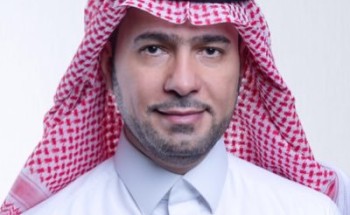تثلج الصدر وتدعو للفخر.. وزير الإسكان يعلق على الأرقام غير المسبوقة لمنصة جودة الإسكان