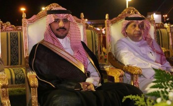 برعاية محافظ الغاط منصور بن سعد السديري الجمعية الأمومة الخيرية تفتح فعالية “الغاط آكتف 2″ برعاية محافظ الغاط منصور بن سعد السديري الجمعية الأمومة الخيرية تفتح فعالية “الغاط آكتف 2″