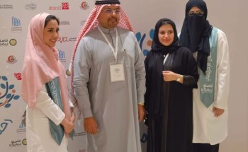 ” رحلة أمل ” تحذر من استقاء أي معلومات عن ” الحمل والإنجاب” من غير المصادر الطبية الموثوقة