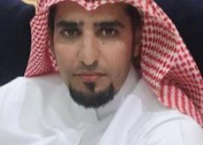 عادل الرشيدي يُنتخَبُ نائبًا لرئيس المجلس البلدي بعيون الجواء” عادل الرشيدي يُنتخَبُ نائبًا لرئيس المجلس البلدي بعيون الجواء”