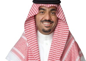 الرزيزاء: المرأة السعودية رهان مهم في مسيرة الاقتصاد الوطني نحو الاستدامة الرزيزاء: المرأة السعودية رهان مهم في مسيرة الاقتصاد الوطني نحو الاستدامة