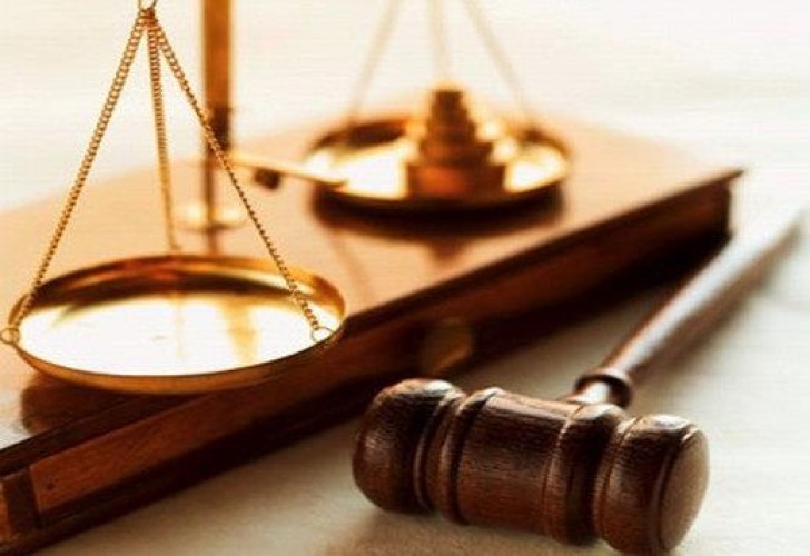 “استئناف القصيم” ترفض القصاص من مواطن تسبب في وفاة 6 أشخاص