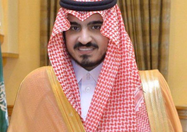 منتدى الادارة والأعمال يستشرف المستقبل لمواكبة الثورة الصناعية الرابعة