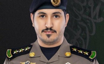 القبض على مواطنين قاموا بممارسة التفحيط وعكس اتجاه السير في حائل القبض على مواطنين قاموا بممارسة التفحيط وعكس اتجاه السير في حائل