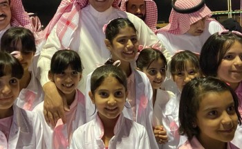 لجنة الأسرة والمجتمع في طريف تفعّل مشاركتها للتوعية بسرطان الثدي
