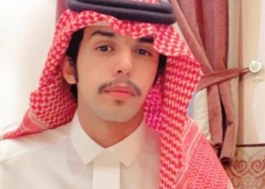 “آل هادي” يحتفل بتخرجه مهندساً “آل هادي” يحتفل بتخرجه مهندساً