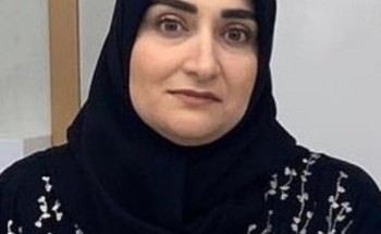 د.السلمان : أهمية المواصلة بعزم والابتعاد عن التجمعات العائلية خلال عيد الأضحى المبارك تفادياً لارتفاع الإصابات ب”كورونا”