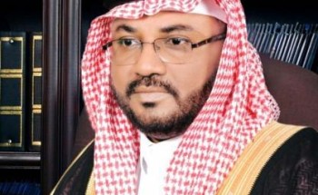 “بن قزيز” إلى المرتبة العاشرة..