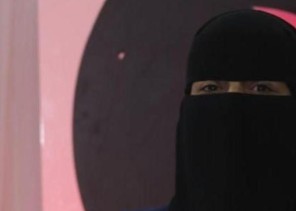 التيماني تمثل جمعية مُثل للمسارات المهنية والارشادية بمنطقة الجوف