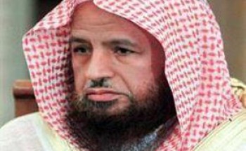 ما مدى صحة قول “الجنة تحت أقدام الأمهات من شئن أدخلن ومن شئن أخرجن”؟ .. الخضير يوضح! ما مدى صحة قول “الجنة تحت أقدام الأمهات من شئن أدخلن ومن شئن أخرجن”؟ .. الخضير يوضح!