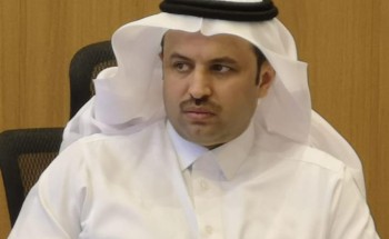 رئيس بلدية رجال ألمع : ذكرى اليوم الوطني فرصة لتجديد الولاء والبيعة لقيادتنا الرشيدة رئيس بلدية رجال ألمع : ذكرى اليوم الوطني فرصة لتجديد الولاء والبيعة لقيادتنا الرشيدة
