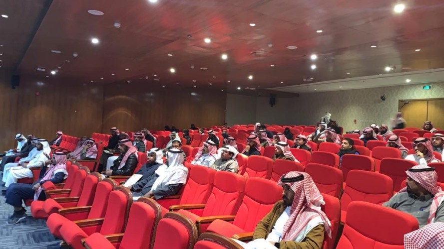 “صحة الرياض” تدفع ب 100 مراقب لضبط مخالفات التدخين