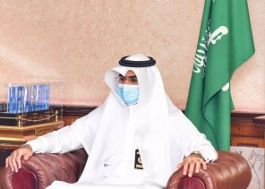 اعتماد ترقية عدد من موظفي أمانة حفر الباطن بعد المفاضلة اعتماد ترقية عدد من موظفي أمانة حفر الباطن بعد المفاضلة