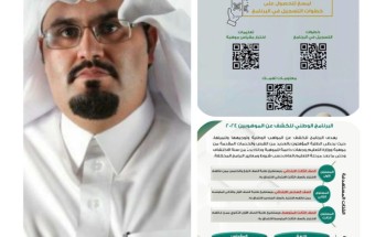 تعليم الشرقية يكثف برامج اكتشاف ودعم المواهب في المدارس 2024