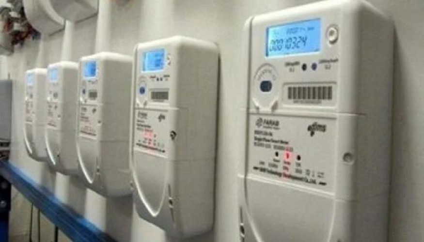 بعد شكاوى المستهلكين .. الكهرباء: العداد الميكانيكي والرقمي مختص بقياس كمية الاستهلاك من المصدر الخارجي الرئيسي