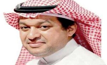 الزعاق”: أمطار هذه الأيام لا تنبت نبتاً ولا تنفع الأرض الزعاق”: أمطار هذه الأيام لا تنبت نبتاً ولا تنفع الأرض