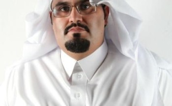 تعليم الشرقية يطلق برامج تدريبية لشاغلي الوظائف التعليمية