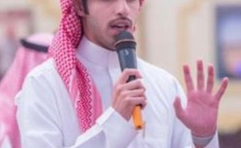 الاعلامي سعيد القلادي يقدم حوارات المؤتمر الدولي لمبادرات الشباب العربي الاعلامي سعيد القلادي يقدم حوارات المؤتمر الدولي لمبادرات الشباب العربي