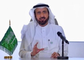 وزير الصحة: سيتم تمديد التعليم عن بعد في حال عدم توفر لقاح.. وإغلاق المدارس كان سببا في انخفاض الإصابات وزير الصحة: سيتم تمديد التعليم عن بعد في حال عدم توفر لقاح.. وإغلاق المدارس كان سببا في انخفاض الإصابات