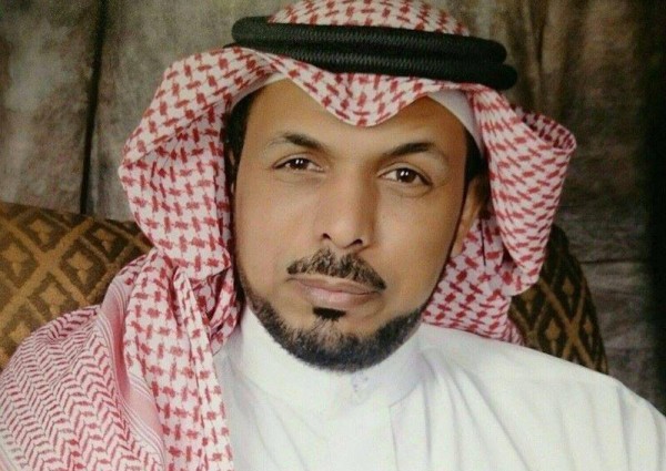 تمديد تكليف “الصبحي والموسى والسويري” مساعدين لمدير تعليم العلا
