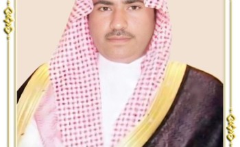 محافظ الطوال يعزي شيخ شمل بني حمد ال مشهور في وفاة أخيه محافظ الطوال يعزي شيخ شمل بني حمد ال مشهور في وفاة أخيه