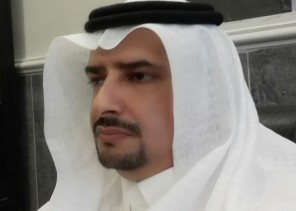 تسعون قمة تسعون قمة