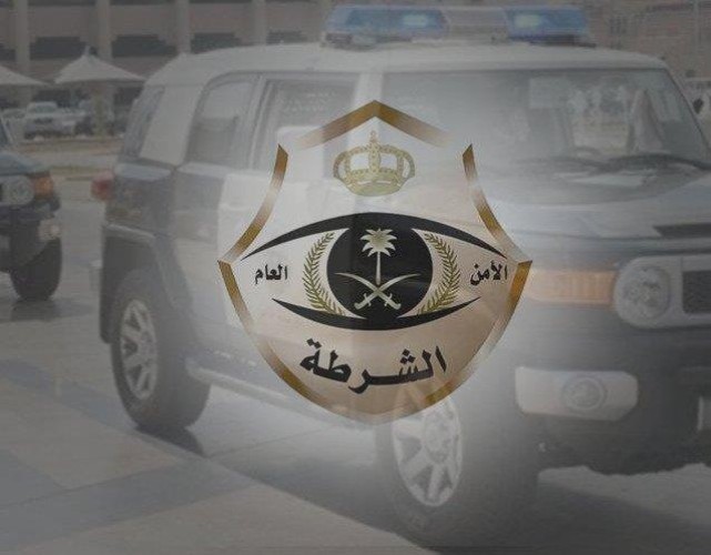 ضبط تشكيل عصابي امتهن الترصد للعمالة الأجنبية وسلب أموالهم بتهديد السلاح الأبيض بالشرقية