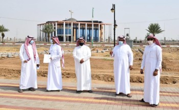 المجلس البلدي بمحافظة الطوال يعقدُ اجتماعه العادي الـ(٨٢) المجلس البلدي بمحافظة الطوال يعقدُ اجتماعه العادي الـ(٨٢)