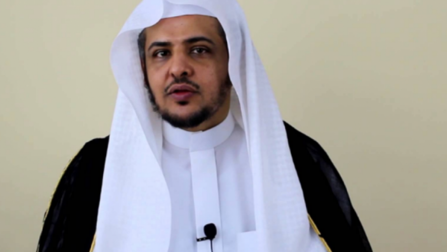 هل قراءة أذكار الصباح والمساء واجبة؟.. الشيخ «المصلح» يجيب (فيديو)