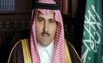 جهود المملكة العربية السعودية لدعم اليمن .. مشروع بناء وإعمار وحياة جهود المملكة العربية السعودية لدعم اليمن .. مشروع بناء وإعمار وحياة