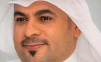 تمديد تكليف الأستاذ فارس الرويلي مديراً عاماً لصحة الجوف