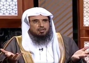 هل يجوز للمرأة ربط رحمها لتنظيم الإنجاب؟.. الشيخ “الخثلان” يوضح هل يجوز للمرأة ربط رحمها لتنظيم الإنجاب؟.. الشيخ “الخثلان” يوضح