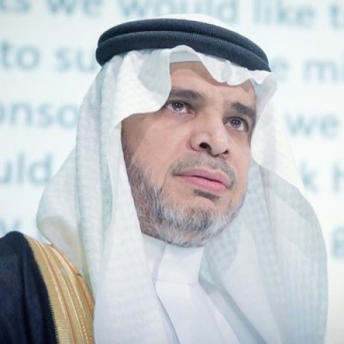العيسى: نتائج الاختبارات الوطنية يجب ألا تمر مرور الكرام .. وتحصيل طلابنا لا يزال دون المستوى
