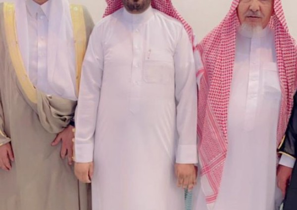 في ليلة من ليالي الفرح والسرور .. معرف قرية الوسعة يحتفل بزواجه نجليه (فهد و محمد) في ليلة من ليالي الفرح والسرور .. معرف قرية الوسعة يحتفل بزواجه نجليه (فهد و محمد)