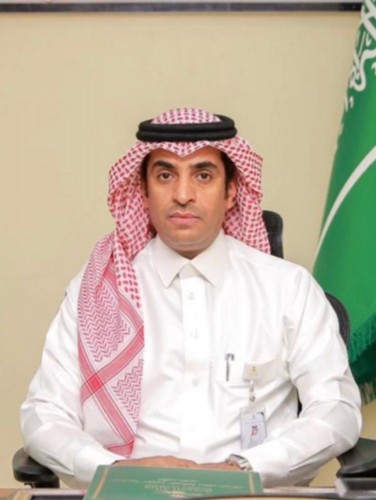 صحة حفر الباطن تهنئ القيادة الرشيدة بحلول عيد الأضحى المبارك