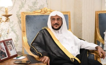وزير الشؤون الإسلامية يصدر حزمة من قرارات التكليف بديوان الوزارة وفروعها
