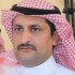 مبارك الوهيداني