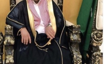 ابن هادي يهنئ خادم الحرمين وولي العهد بمناسبة عيد الفطر المبارك ابن هادي يهنئ خادم الحرمين وولي العهد بمناسبة عيد الفطر المبارك