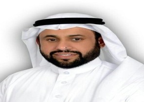 تعليم الشرقية يهنئ أمير المنطقة ونائبه على نتائج اولمبياد باسفيك تعليم الشرقية يهنئ أمير المنطقة ونائبه على نتائج اولمبياد باسفيك