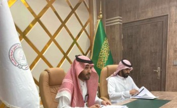 «تشغيل وترميم».. مشاريع استثمارية عملاقة تعيد محافظة الشملي إلى الصدارة من جديد «تشغيل وترميم».. مشاريع استثمارية عملاقة تعيد محافظة الشملي إلى الصدارة من جديد