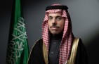 وزير الخارجية: المملكة ماضية في حماية مصالحها ولن تتردد في مواجهة أي اعتداء