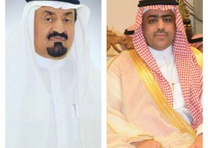 اقتصاديون: كلمات الأمير محمد بن سلمان تبعث التفاؤل وصمام أمان للإقتصاد الوطني