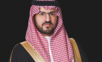 الأمير سعود بن بندر يؤكد تقدم مدينة “الخبر” في تصنيف المدن الذكية: إنجاز وطني يُضاف إلى نجاحات المنطقة الشرقية