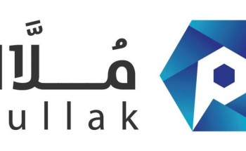 جدة تستحوذ على النصيب الأكبر لجمعيات “ملاك” والرياض ثانيا جدة تستحوذ على النصيب الأكبر لجمعيات “ملاك” والرياض ثانيا