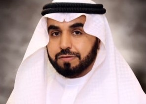 برعاية معالي محافظ التدريب التقني الاجتماع الإقليمي للتنسيق بين برامج التدريب المهني واحتياجات القطاعات الاقتصادية