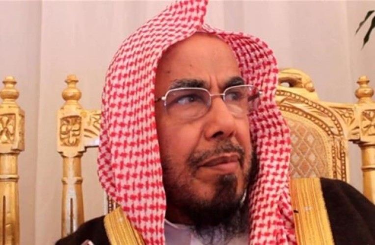 “المطلق”: يجب على كل مسلم أداء فريضة الحج فور استطاعته.. وهذا شرط الوجوب للمرأة