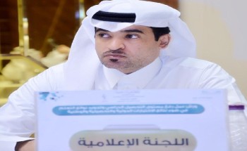 صدمة كورونا ستغير أنماط الحياة حول العالم لسنوات ..كيف تسير الحياة بعد انتهاء جائحة كورونا؟