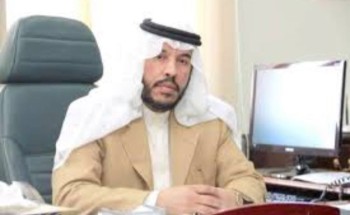 فيروس كورونا والدروس المستفادة
