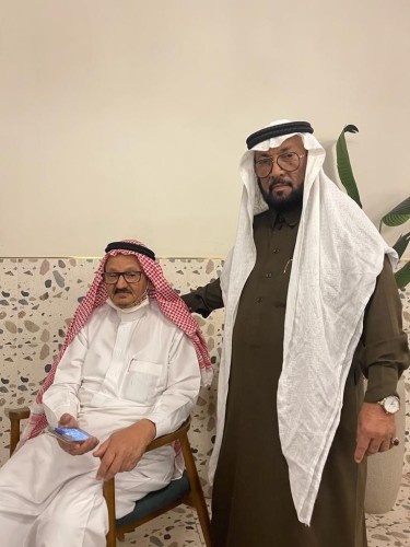 ‘بيئة جدة’لوحة جدارية للفنان التشكيلي المبدع محمد الأعجم
